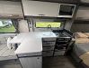 New Coachman Lusso II 2025 touring caravan Image