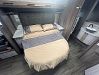 New Coachman Lusso II 2025 touring caravan Image