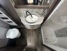 New Coachman Lusso II 2025 touring caravan Image