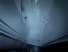 New Coachman Acadia 675 Xtra 2025 touring caravan Image