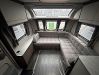 New Coachman Acadia 675 Xtra 2025 touring caravan Image
