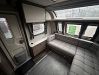 New Coachman Acadia 675 Xtra 2025 touring caravan Image