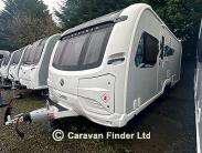 caravans image
