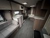New Coachman Acadia 675 Xtra 2025 touring caravan Image