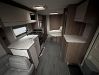 New Coachman Acadia 675 Xtra 2025 touring caravan Image