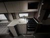 New Coachman Acadia 675 Xtra 2025 touring caravan Image
