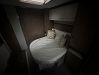 New Coachman Acadia 675 Xtra 2025 touring caravan Image