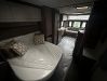 New Coachman Acadia 675 Xtra 2025 touring caravan Image
