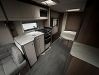 New Coachman Acadia 675 Xtra 2025 touring caravan Image