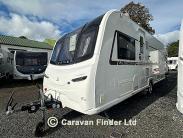 caravans image