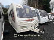 caravans image