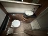 Used Bailey Unicorn Cartagena 2020 touring caravan Image