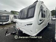 caravans image