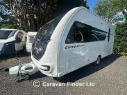 caravans image