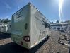 Used Swift Conqueror 480 2022 touring caravan Image