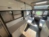 Used Swift Conqueror 480 2022 touring caravan Image