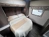 New Coachman Laser 845 Xtra 2025 touring caravan Image