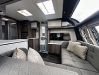 New Coachman Laser 845 Xtra 2025 touring caravan Image