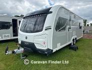 caravans image