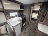 New Coachman Laser 845 Xtra 2025 touring caravan Image