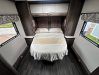 New Coachman Laser 845 Xtra 2025 touring caravan Image