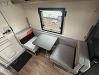 Used Swift Basecamp 4 2022 touring caravan Image