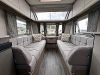 New Coachman Acadia 460 2025 touring caravan Image