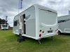 New Coachman Acadia 460 2025 touring caravan Image