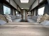 New Coachman Acadia 460 2025 touring caravan Image