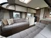 New Coachman Acadia 460 2025 touring caravan Image