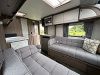 New Coachman Acadia 460 2025 touring caravan Image