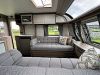 New Coachman Acadia 460 2025 touring caravan Image