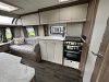 New Coachman Acadia 460 2025 touring caravan Image