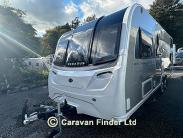 caravans image