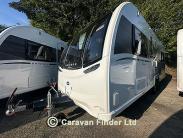 caravans image