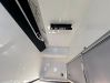 New Bailey Unicorn Pamplona Duluxe 2025 touring caravan Image