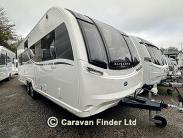 caravans image