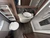 New Coachman VIP 675 2024 touring caravan Image