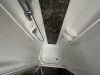 New Coachman VIP 675 2024 touring caravan Image
