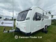 caravans image