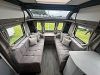 New Coachman VIP 675 2024 touring caravan Image