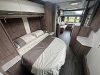 New Coachman VIP 675 2024 touring caravan Image