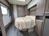 New Coachman Acadia 575 2025 touring caravan Image