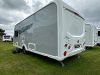 New Coachman Acadia 575 2025 touring caravan Image