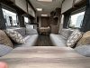 New Coachman Acadia 575 2025 touring caravan Image