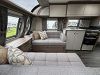 New Coachman Acadia 575 2025 touring caravan Image