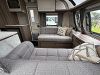 New Coachman Acadia 575 2025 touring caravan Image