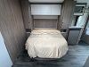 New Coachman Acadia 575 2025 touring caravan Image