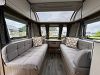 New Coachman Acadia 575 2025 touring caravan Image