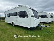 caravans image